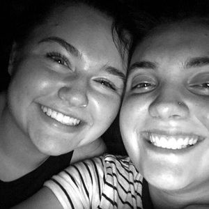 Meet your Posher, Jocie